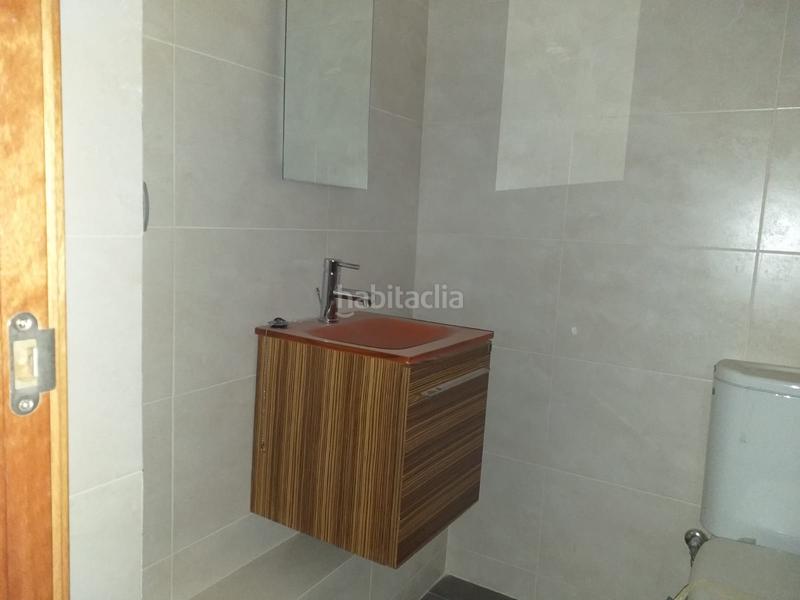 Foto f5536e3f-1eb8-49d8-bd09-9aa8f5521b6a. Piso solvia inmobiliaria piso en Sallent
