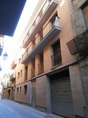 Pis  Torres amat. Solvia inmobiliaria  piso sallent