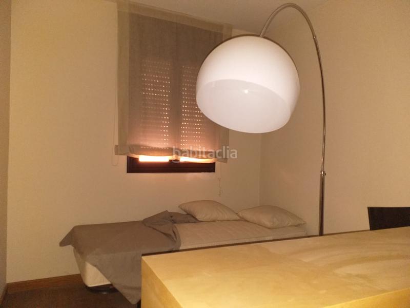Foto fbc9c218-21e3-4e97-8e18-acef79d2a415. Piso solvia inmobiliaria piso en Sallent