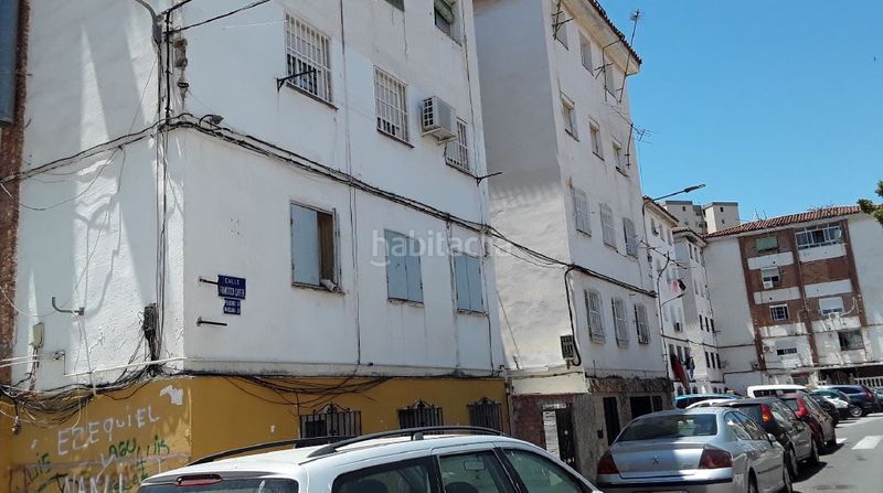 Foto 8347866e-6ac3-4107-9d82-46ddad8b0988. Pis a Palma - Palmilla Málaga