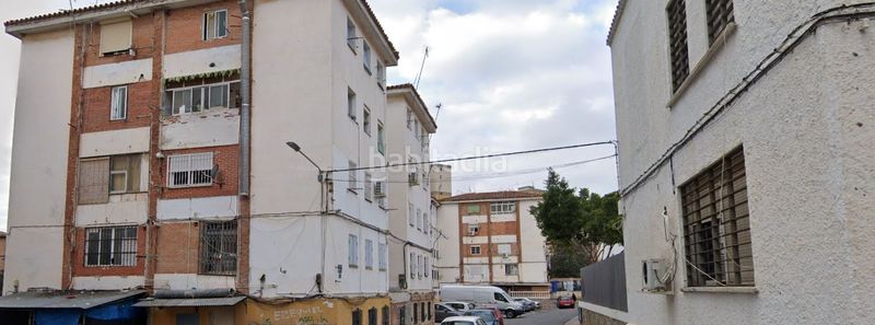 Foto fc0914ed-134b-44a2-bf0a-90dddb3fd20c. Pis a Palma - Palmilla Málaga