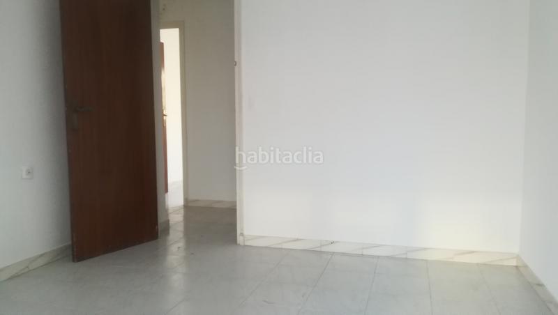 Foto 3ab1867d-a6fd-481e-a539-2de06daec798. Pis a Orihuela ciudad Orihuela