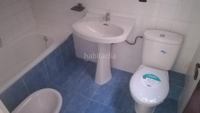 Foto 41faca56-37f2-454d-bc28-15f87da02efe. Pis a Orihuela ciudad Orihuela