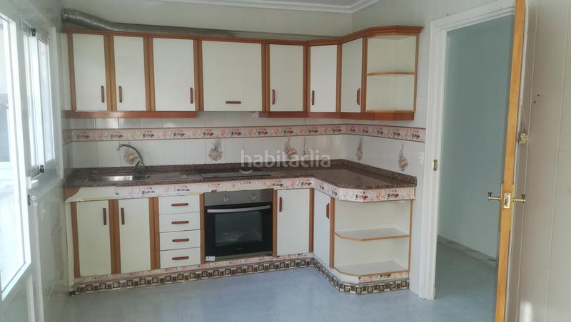 Foto f66ab0b2-9fec-4a6e-9022-18895d8089a5. Pis a Orihuela ciudad Orihuela