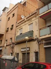 Etagenwohnung  C/ calderon de la barca. Solvia inmobiliaria  piso badalona