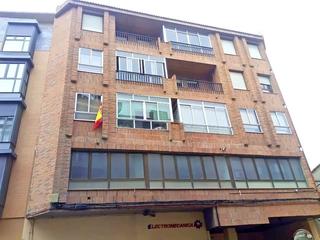 Pis  Matilla. Solvia inmobiliaria  piso tordesillas