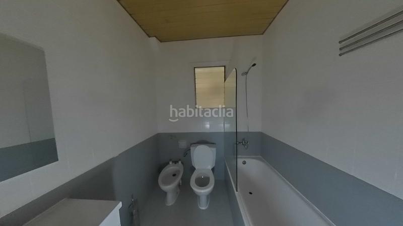 Foto 07b37288-d4d3-44db-ae93-73bcf82831a7. Piso solvia inmobiliaria piso en Ca n'Oriac Sabadell