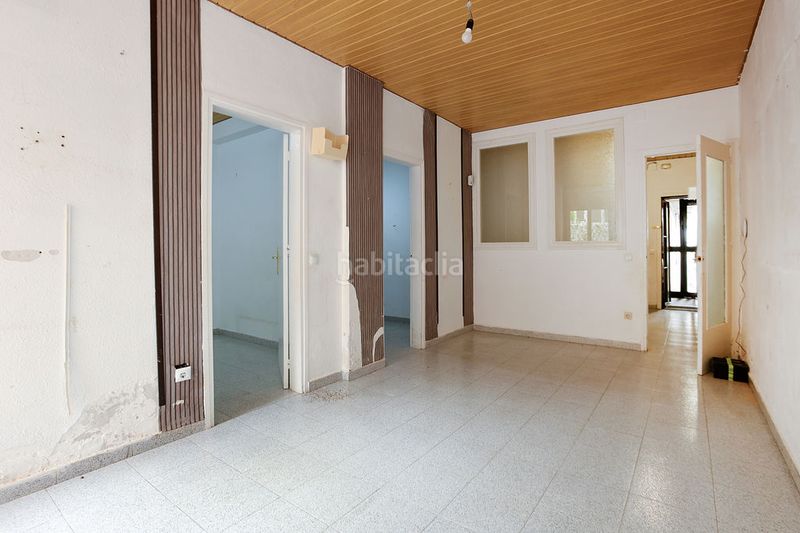 Foto 0814734b-42cc-4e16-aff2-a13dcb709895. Pis a Ca n'Oriac Sabadell