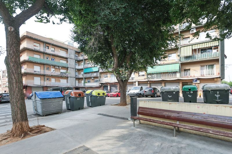 Foto 081bd2a9-6f6a-4f5f-a4a3-b6be65051b47. Pis a Ca n'Oriac Sabadell
