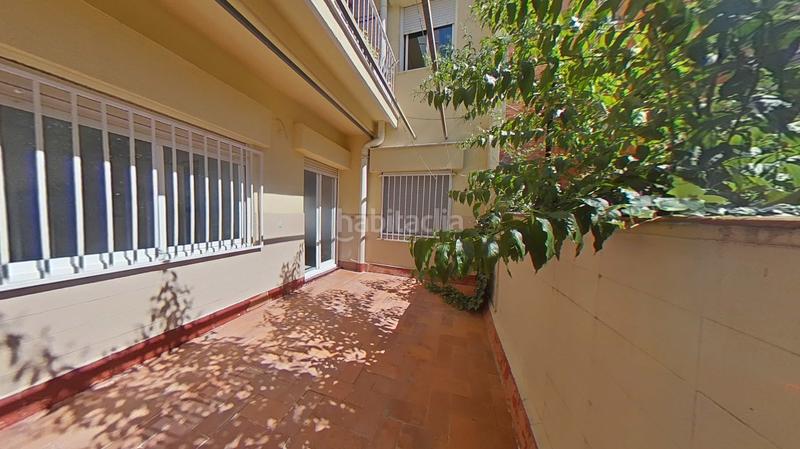 Foto 1a2aff0c-9a13-426f-9b66-65db18f546c1. Piso solvia inmobiliaria piso en Ca n'Oriac Sabadell