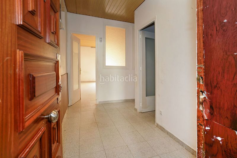 Foto 1a4a5859-23ab-4a23-b3e3-51b1f847b54c. Pis a Ca n'Oriac Sabadell