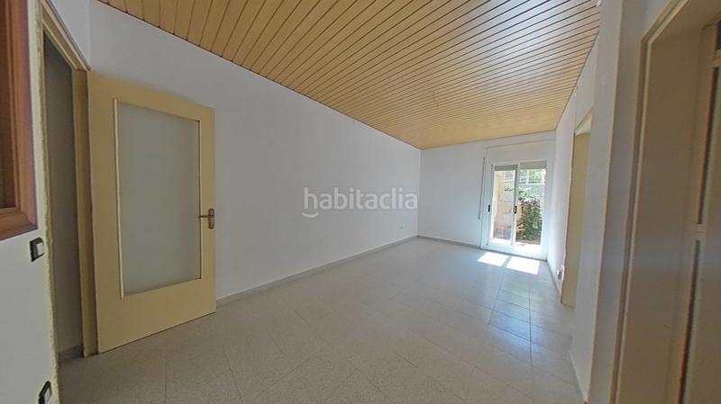 Foto 1beb5bf3-c9cd-4c44-a940-1ea4d5a95111. Piso solvia inmobiliaria piso en Ca n'Oriac Sabadell