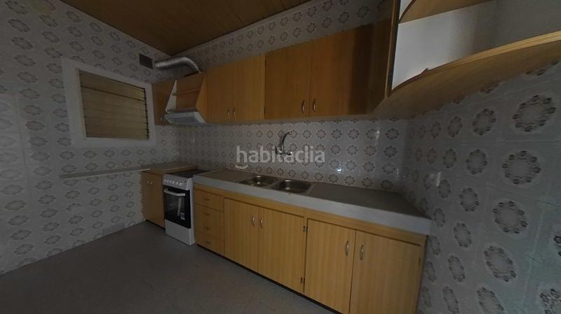 Foto 2d8f0ced-7c76-4567-8807-cb971a43a6f5. Piso solvia inmobiliaria piso en Ca n'Oriac Sabadell