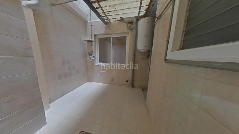 Foto 2fbb7c32-dfb5-4cd7-8266-b437030fe5e7. Piso solvia inmobiliaria piso en Ca n'Oriac Sabadell