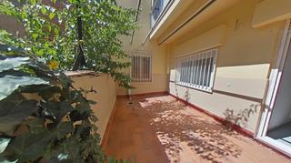 Pis  Ca n' oriac. Solvia inmobiliaria  piso sabadell