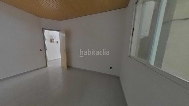 Foto 37fd5b39-82a6-4d74-9b0a-85c31a7b2a80. Piso solvia inmobiliaria piso en Ca n'Oriac Sabadell