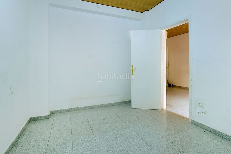 Foto 46e97fa5-7fec-4631-a6cf-19406605e987. Pis a Ca n'Oriac Sabadell