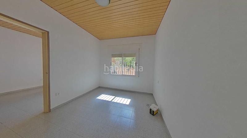 Foto 55f2cd42-213b-4066-9a5b-105de72490f6. Piso solvia inmobiliaria piso en Ca n'Oriac Sabadell