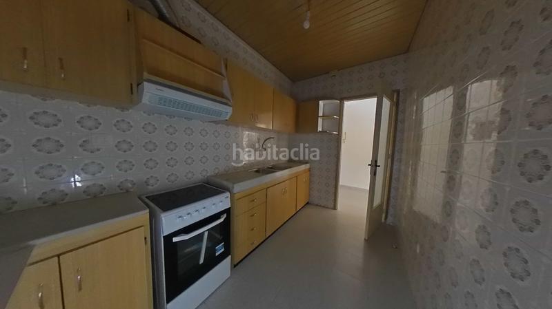 Foto 57f88687-3d1b-45ad-b53c-5f121738e879. Piso solvia inmobiliaria piso en Ca n'Oriac Sabadell