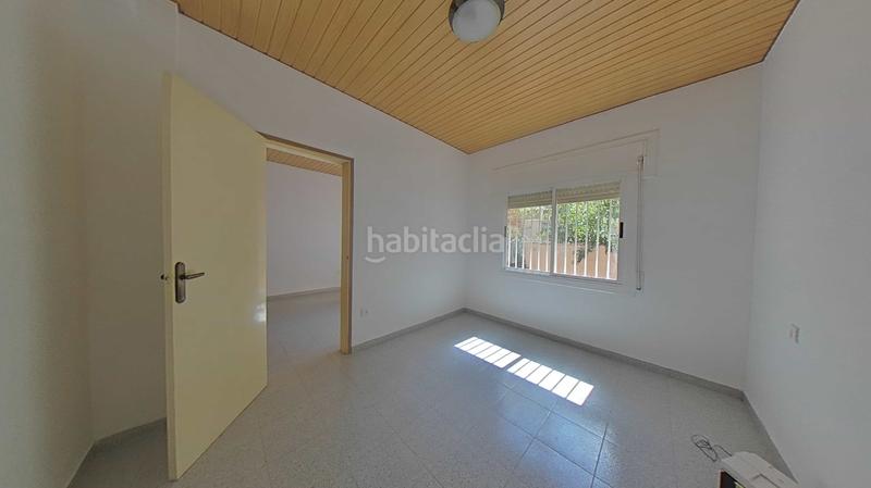 Foto 5897df86-6614-46e8-a8b4-ed65ef51e192. Piso solvia inmobiliaria piso en Ca n'Oriac Sabadell