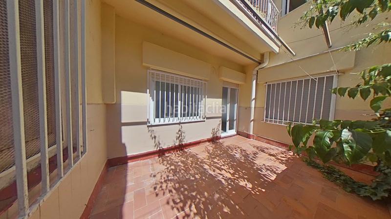 Foto 58ca75b5-a9ac-4cda-b0ef-7236255a0a2b. Piso solvia inmobiliaria piso en Ca n'Oriac Sabadell
