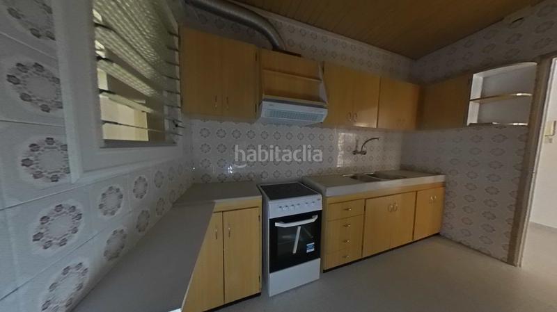 Foto 595be1c9-d6d3-41ed-9259-95f14f3717af. Piso solvia inmobiliaria piso en Ca n'Oriac Sabadell
