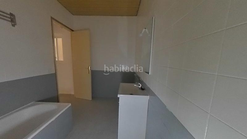 Foto 62bd20ff-5dad-4fa5-ac57-9aa215564073. Piso solvia inmobiliaria piso en Ca n'Oriac Sabadell