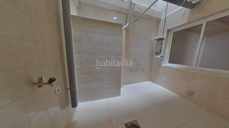 Foto 655f2513-d912-4c24-9b89-0d18c4119653. Piso solvia inmobiliaria piso en Ca n'Oriac Sabadell
