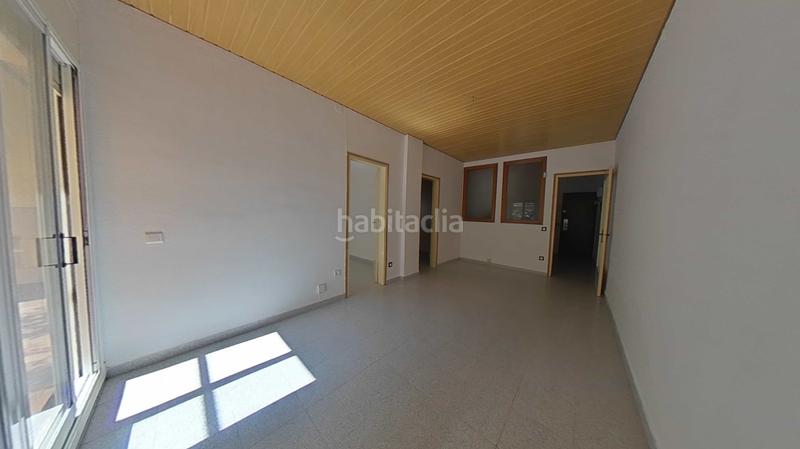 Foto 677299b3-6a4e-4e12-9fa0-c3f0fca3dfe3. Piso solvia inmobiliaria piso en Ca n'Oriac Sabadell