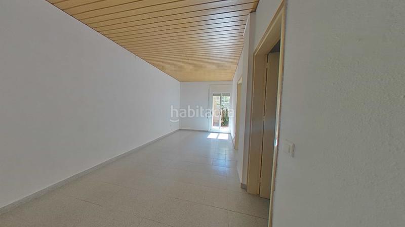 Foto 6ece136d-6b87-4e51-b050-a52984045c27. Piso solvia inmobiliaria piso en Ca n'Oriac Sabadell