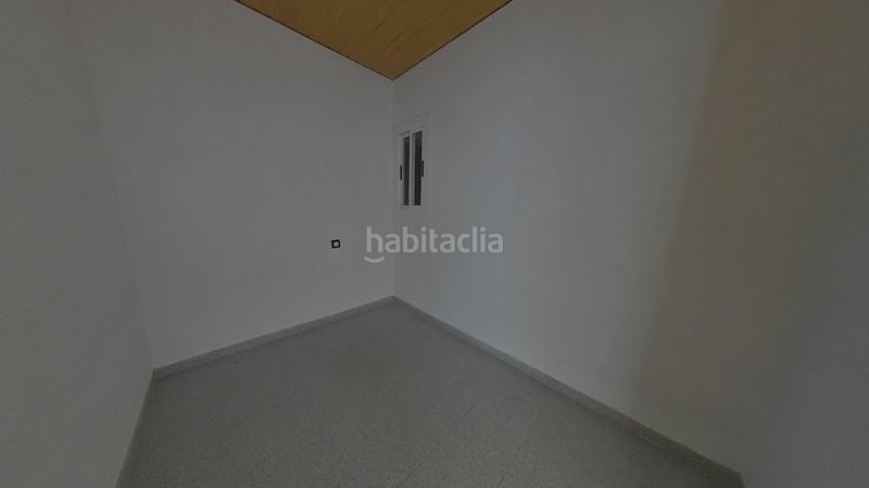 Foto 73cf5578-b97c-4828-b723-c940ec4404f9. Piso solvia inmobiliaria piso en Ca n'Oriac Sabadell