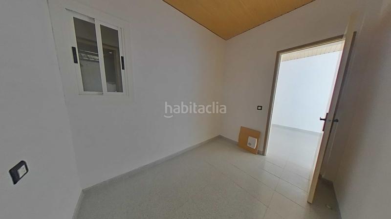 Foto 74ec43a3-3443-472a-9cb2-2fa29a87f788. Piso solvia inmobiliaria piso en Ca n'Oriac Sabadell