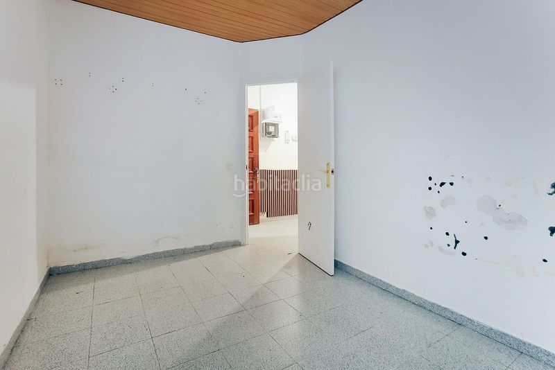 Foto 90ba7425-98e3-4673-bead-e8e7083d4c3a. Pis a Ca n'Oriac Sabadell