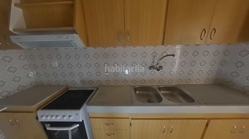 Foto 9df775b2-7529-4a8c-ba6b-95620e3c964e. Piso solvia inmobiliaria piso en Ca n'Oriac Sabadell