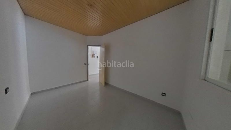 Foto a00f6233-8847-4e33-a736-f7490b48588a. Piso solvia inmobiliaria piso en Ca n'Oriac Sabadell