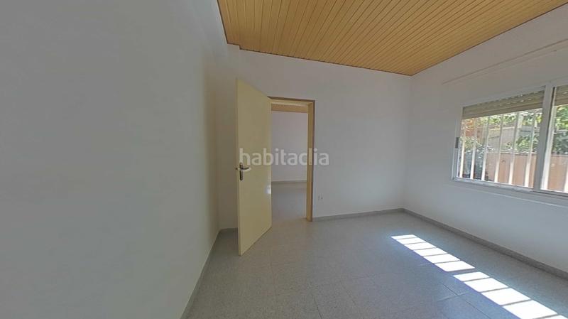 Foto a2b03bc3-c89f-4b46-a7cd-c4a4ad1aa526. Piso solvia inmobiliaria piso en Ca n'Oriac Sabadell
