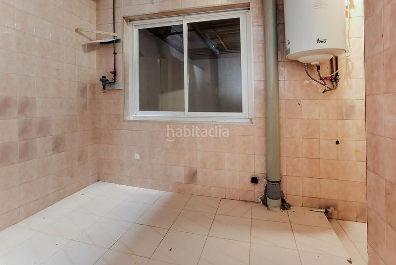 Foto ac07d36e-602d-4029-a907-09af33eb7b77. Pis a Ca n'Oriac Sabadell