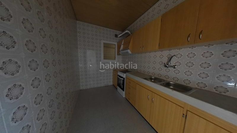 Foto ae290d91-591f-4be4-892e-9cf86e37abd7. Piso solvia inmobiliaria piso en Ca n'Oriac Sabadell