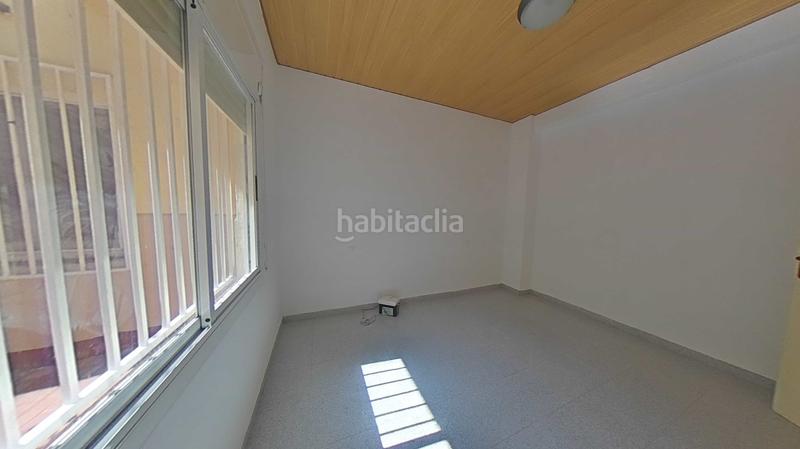 Foto ae736d61-0c6a-4123-a18d-21a8e28864d5. Piso solvia inmobiliaria piso en Ca n'Oriac Sabadell