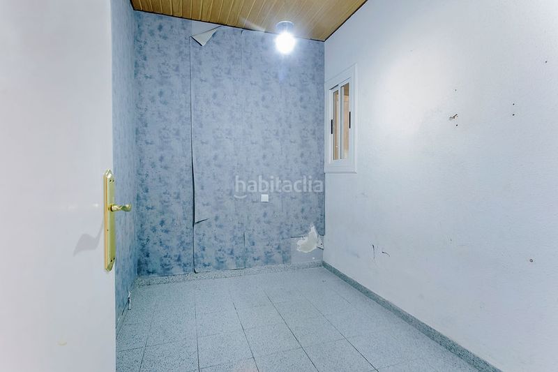 Foto b32e6eed-a3d4-46cd-9d73-5817ba675104. Pis a Ca n'Oriac Sabadell