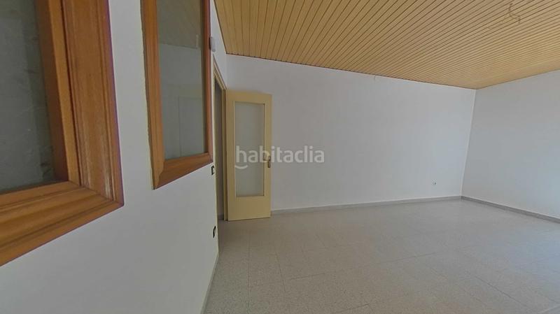 Foto b9195d92-9d71-493a-bd50-4f8d51b01b95. Piso solvia inmobiliaria piso en Ca n'Oriac Sabadell