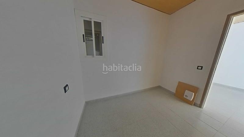 Foto ba563f0f-c3d8-4776-9bff-1b510ad36928. Piso solvia inmobiliaria piso en Ca n'Oriac Sabadell