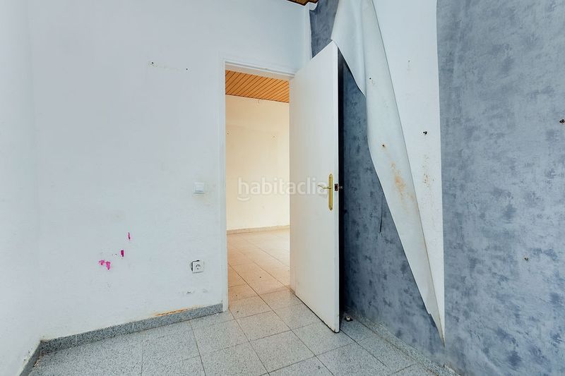 Foto c7280b44-1ed7-453d-9b38-b044d0b22971. Pis a Ca n'Oriac Sabadell