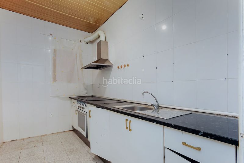 Foto d2d64328-7e0e-4165-8639-7d8eb58ddd8e. Pis a Ca n'Oriac Sabadell