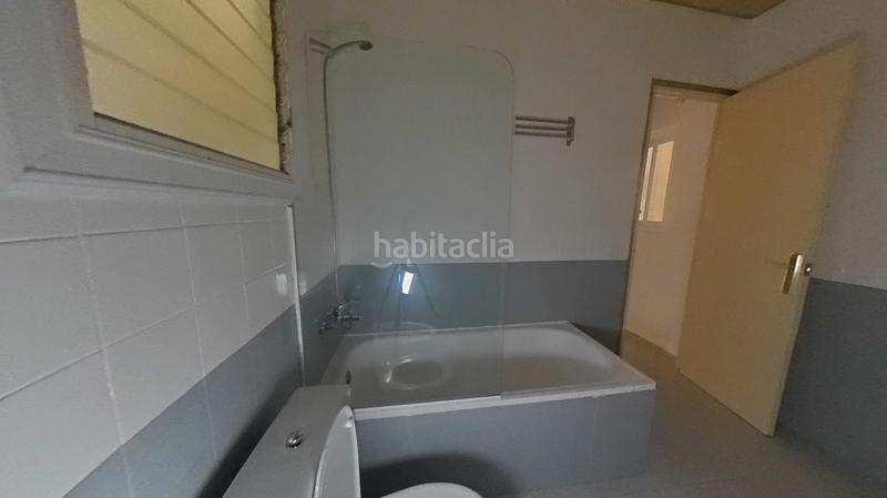 Foto d4b2e328-6f93-434c-ba0f-4e12622812f5. Piso solvia inmobiliaria piso en Ca n'Oriac Sabadell