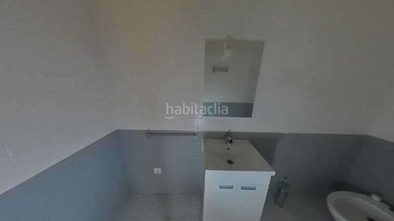 Foto d4eed321-cdc1-4fc3-a3a1-6dbdd5c987a8. Piso solvia inmobiliaria piso en Ca n'Oriac Sabadell