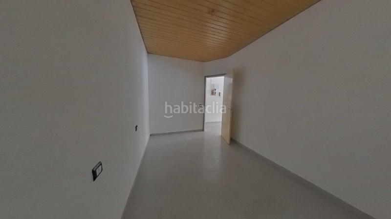Foto d50eec18-5255-48f5-95a3-d41e8bae3f93. Piso solvia inmobiliaria piso en Ca n'Oriac Sabadell