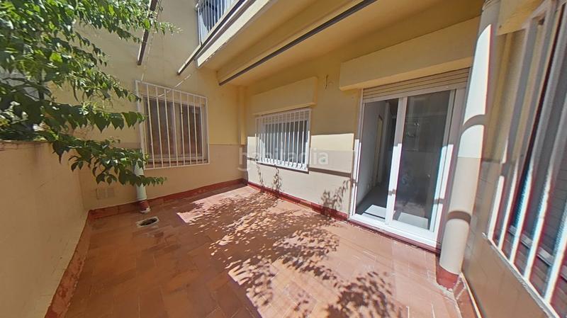 Foto da696649-525d-4c7b-b3ec-c172bd221ce0. Piso solvia inmobiliaria piso en Ca n'Oriac Sabadell