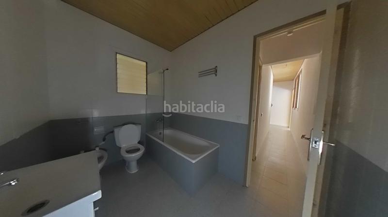 Foto e1a96ba8-d03e-493a-9386-bdd52ef2965a. Piso solvia inmobiliaria piso en Ca n'Oriac Sabadell