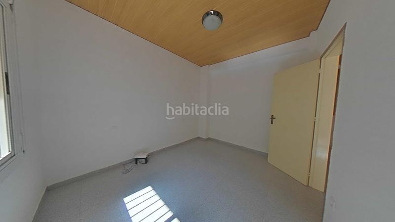 Foto e5c30412-fae4-4889-ac95-beb5ec65b109. Piso solvia inmobiliaria piso en Ca n'Oriac Sabadell